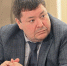 Минздрав РК: На случай массового поступления больных с коронавирусом подготовлена Симферопольская городская клиническая больница №7 - Правительство Республики Крым