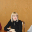 1 - Crimea-news.com