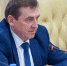 Правительство Крыма подписало Меморандум о сотрудничестве с субъектами системы розничной торговли - Правительство Республики Крым
