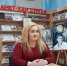 В библиотеке им. И. Гаспринского состоялись литературные чтения «Мир Исмаила Гаспринского» - Минкультуры Республики Крым