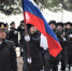 http://img.c-inform.info/c/5/Zahoronenie1.jpg - КрымИнформ