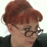 Елена Элекчян: Организации торговли Республики Крым имеют достаточный запас продуктов питания - Минпром Республики Крым