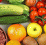 Власти: в Крыму подешевели некоторые продукты - 3652.Ru
