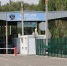 Попасть же обратно в Крым жители полуострова смогут без проблем. - Комсомольская правда