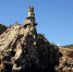 Как отельеры Крыма отреагировали на запрет бронирования мест - Крым.Net