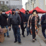Фото: пресс-служба администрации Симферополя - Крымская правда