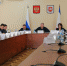 За сутки в Крыму проверено почти 18 тысяч объектов на соблюдение ограничительных мер - Юрий Гоцанюк - Правительство Республики Крым