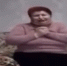 Жительница села Коленоковцы Черновицкой области Елизавета выложила на своей странице в ФБ видеообращение, в котором на коленях просит односельчан не сжигать ее заживо с внуками и детьми - Комсомольская правда