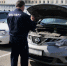 Водители пока могут расслабиться - техосмотр можно пройти по старой схеме. - Крымская правда
