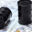 Российская нефть подешевела до уровня прошлого века - Первый Крымский