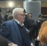 Сергей Сивохо ушел с должности советника секретаря СНБО Украины - Первый Крымский