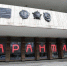 Дайте триллионы: люди или корпорации - кто важнее в финансовый кризис - Первый Крымский