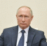 Путин продлил выходные до 30 апреля - Крым.Net