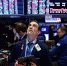 Цены на нефть марки Brent подскакивала на 40%, до $35,99 за баррель - Комсомольская правда