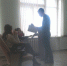 Полиция контролирует соблюдение обязательных требований в сфере деятельности, связанной с оборотом наркотических средств и психотропных веществ - МВД по Республике Крым