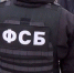 Джанкойский суд вынес приговор организатору нарколаборатории - КрымИнформ