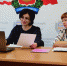 Елена Проценко провела личный приём граждан в формате видеосвязи - Администрация города Симферополя