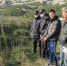 Полицейские задержали в Бахчисарае иностранца-наркодилера - КрымИнформ