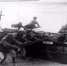 Апрель 1944-го: последний штурм Перекопа - Росгвардия