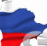 Минэкономразвития РК приостановило назначение и проведение проверок выполнения условий договоров об условиях деятельности в СЭЗ - Минэкономразвития