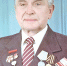 Подвиг военных медиков - Газета Крымская газета