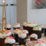 http://img.c-inform.info/7/b/Pas01.jpg - КрымИнформ