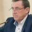 При проверке работы объектов социального обслуживания населения нарушений не выявлено - Юрий Гоцанюк - Правительство Республики Крым