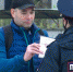 Приехавшие в Крым граждане будут получать штрафы за сокрытие места пребывания - КрымИнформ