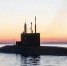 Морская авиация ЧФ и подлодка «Колпино» провели совместные учения - КрымИнформ