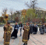 image-17-04-20-06-37-1 - Симферопольская и Крымская епархия