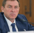 Главам администраций необходимо усилить мероприятия по пресечению незаконной работы магазинов в период повышенной готовности - Юрий Гоцанюк - Правительство Республики Крым