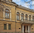 В Крыму случился новый коррупционный скандал с уже засветившейся фирмой - Первый Крымский