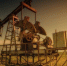 Цена на нефть упала ниже нуля: готова ли Россия к новым реалиям - Первый Крымский