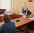 Владимир Константинов проинформировал о работе волонтерского центра за прошедшую неделю - Единая Россия Крым