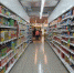 Поставщики требуют повысить цены на продукты в России - Первый Крымский