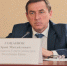 В ряде населённых пунктов Симферопольского района выявлены нарушения режима повышенной готовности - Юрий Гоцанюк - Правительство Республики Крым