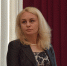 Согласован новый заместитель главы администрации Симферополя - Администрация города Симферополя