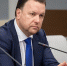 Леонид Ошарин пропал в Москве,а затем его следы были обнаружены в Крыму. ФОТО: duma.mos.ru. - Комсомольская правда