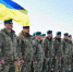 Украинский военный-наркоман расстрелял двоих сослуживцев в Донбассе - Первый Крымский