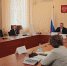 В большинстве регионов Крыма приняты решения об освобождении от арендной платы за муниципальное имущество - Юрий Гоцанюк - Правительство Республики Крым