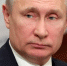 Нерабочие дни в России продлены до 11 мая - 3652.Ru