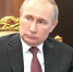 Путин продлил режим нерабочих дней до 12 мая - Крым 24