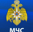 Поздравление Министра Евгения Зиничева с 371-летием пожарной охраны России - МЧС России