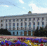 Сенатор от Крыма проведет онлайн-прием граждан 6 мая - КрымИнформ