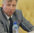 В Крыму умер зампред Совмина Павел Королев - FlashCrimea
