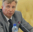 Скончался вице-премьер Крыма Павел Королев - Первый Крымский