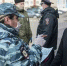 Жителей Подмосковья обяжут носить маски - Первый Крымский