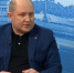 Медиков, желающих уехать из Севастополя, ждёт беседа с губернатором - Первый Крымский