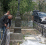 IMG-66f201384a1c62d23f1899c8789cb501-V - Симферопольская и Крымская епархия