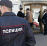 В Севастополе нарушителей режима ищут по гостиницам и хостелам - Первый Крымский